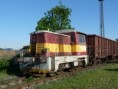 701.709-8 (T211.0612) ,,Prasátko,,